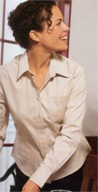 CAMICIA DONNA